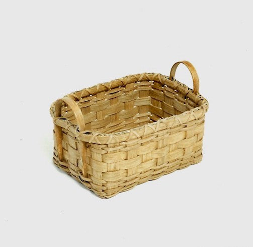 Bread Basket