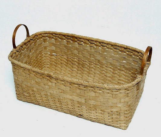 Large Storage Basket